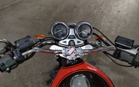 KAWASAKI ZEPHYR1100RS 2002 ZRT10A