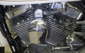 HARLEY FXDL 1580 2007