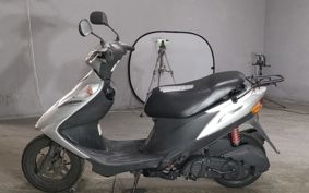 SUZUKI ADDRESS V125 CF46A