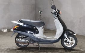 HONDA LEAD 100 JF06