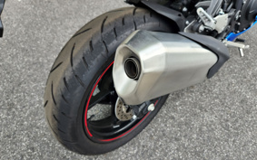 HARLEY VRSCDX1250 2009 HHH