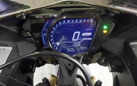 HONDA CBR250RR A 2013 MC51