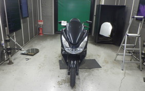 HONDA PCX 125 2021 JF56