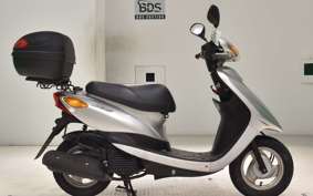 YAMAHA JOG Gen.5 SA36J