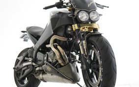 BUELL LIGHT PERSON KUXB12SCG 2006 WX03