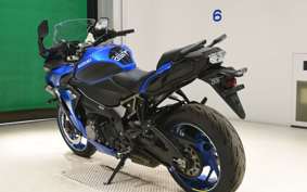 SUZUKI GSX-S1000GT 2022 EK1AA