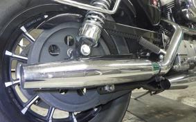 HARLEY XL1200S 2000