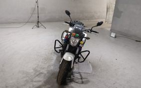 HONDA NC750L TRAINING CAR  RC67
