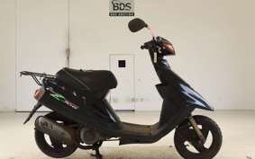 YAMAHA JOG 3RY