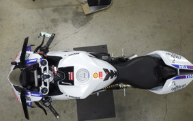 DUCATI PANIGALE V2 2023