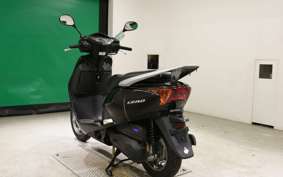 HONDA LEAD 110 2023 JF19