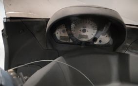 SUZUKI SKYWAVE 250 CJ41A