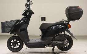 YAMAHA JOG-7 2018 AY01