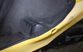 HONDA SPACY 100 JF13