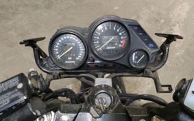 KAWASAKI ZX 1100 NINJA ZXBC16