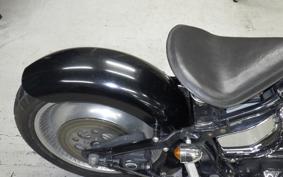 HARLEY FXSTC 1340 1994