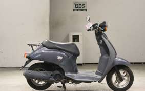 HONDA TODAY 2025 AF61