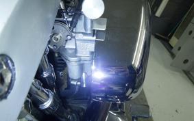 HARLEY FXS 1200 2013