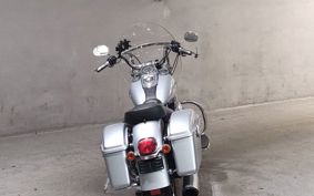 HARLEY FLD1690 2020 GZM