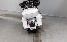 HARLEY  HARLEY FLHXS1750 KRC