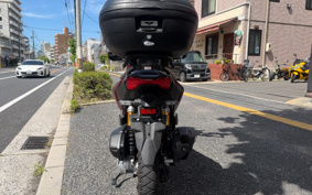 HONDA ADV160 KF54