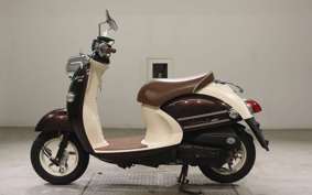 YAMAHA VINO 50 1998 SA59J