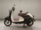 Фото Yamaha VINO 50 1998 с японского аукциона