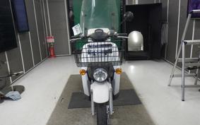 HONDA ﾍﾞﾝﾘｨ50-2 AA05