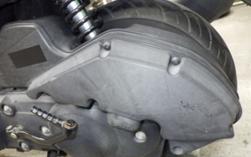 OTHER ADDRESS V125S CF4MA