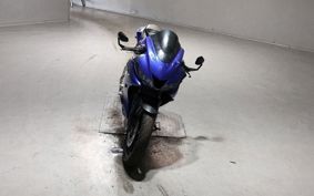 YAMAHA YZF-R15 RG52