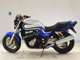 Фото Honda CB1300SF SUPER FOUR с японского аукциона