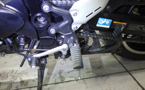 KAWASAKI Z900RS 2023 ZR900K