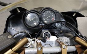 KAWASAKI ZZR1100 1991 ZXT10C