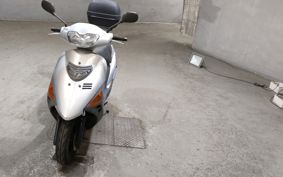 SUZUKI VECSTAR150 CG42A