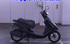 HONDA DIO