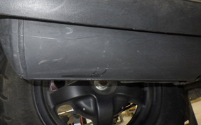 HONDA LEAD 125 2023 JF45
