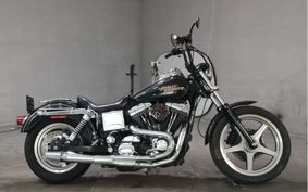 HARLEY HARLEY FXDL1450 2004 GDV
