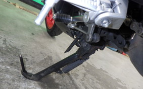 YAMAHA MT-25 A RG43J
