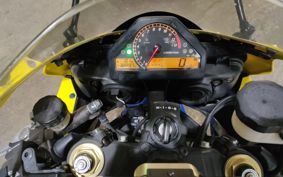 HONDA CBR1000RR 2006 SC57