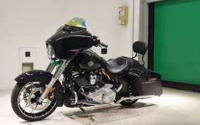 HARLEY FLHXS 1870 2021