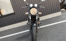 YAMAHA XJR1300 2017 RP17J