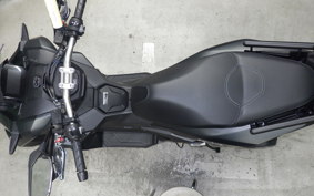 HONDA ADV160 2016 KF54
