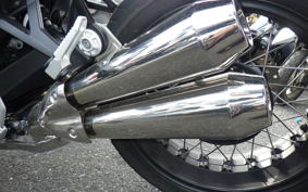 BMW R12 nine T 2024