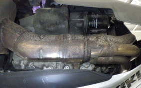 KAWASAKI NINJA 1000 A 2016