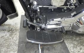 HARLEY FLHR 1340 1998