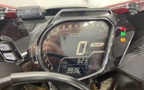 HONDA CBR250RR ABS MC51