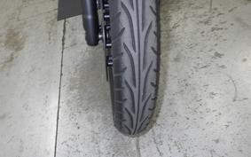 HONDA GB350 2022 NC59