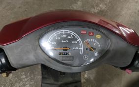 YAMAHA JOG SA36J