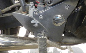 KAWASAKI ZR 700 S 2003 ZR750F