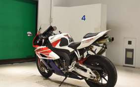 HONDA CBR1000RR 2004 SC57